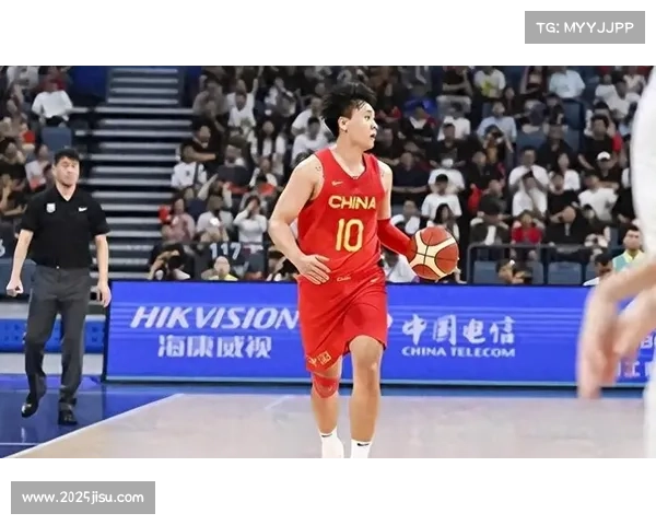 赵睿提醒球队别被旧成绩迷惑 目标明确就是争取冠军奖牌 赵睿提醒球队别被旧成绩迷惑 目标明确就是争取冠军奖牌