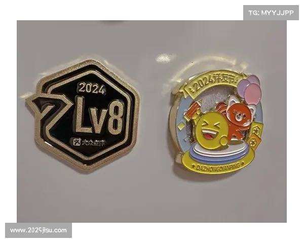 张亚雯俱乐部老学员传帮带 共同训练成就青春奋斗的勋章 张亚雯俱乐部老学员传帮带 共同训练成就青春奋斗的勋章