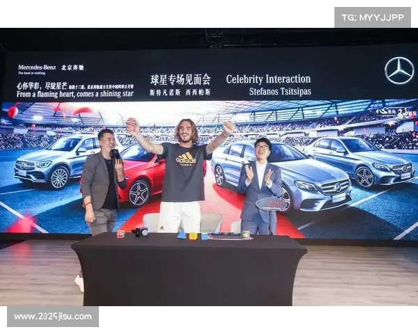 香港机电工程师与跨界球友携手征战长沙 创历史最佳战绩 香港机电工程师与跨界球友携手征战长沙 创历史最佳战绩