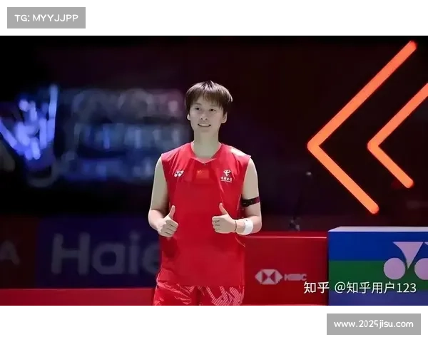陈雨菲亚锦赛逆袭夺冠背后的老将休整策略与状态回升启示 陈雨菲亚锦赛逆袭夺冠背后的老将休整策略与状态回升启示