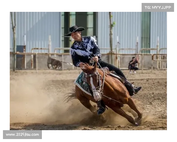 诸暨西施杯联赛设个人团体赛助力D级认证促进俱乐部交流发展