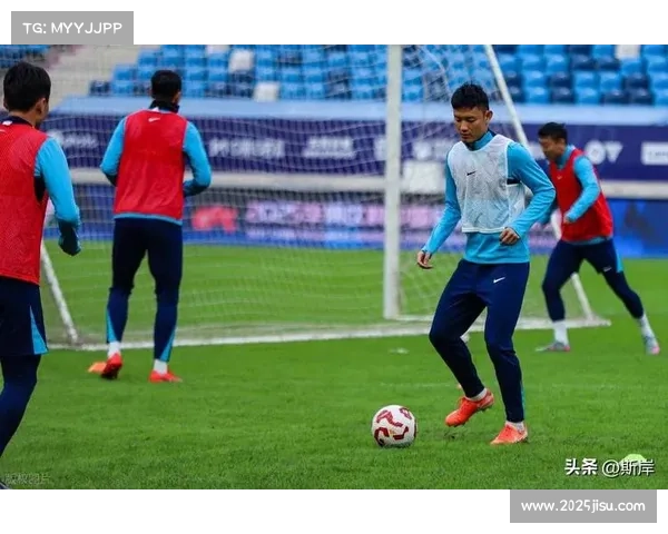 马莱莱再度哑火大连英博战平武汉三镇保级形势依旧胶着