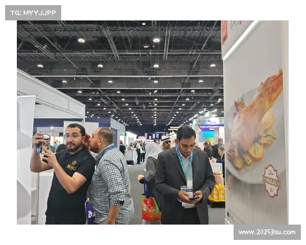 阿布扎比站创纪录观赛人数 中东市场影响力持续增长