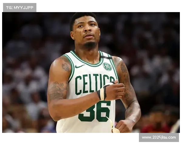 迪巴拉左腿股二头肌损伤，将缺席三周