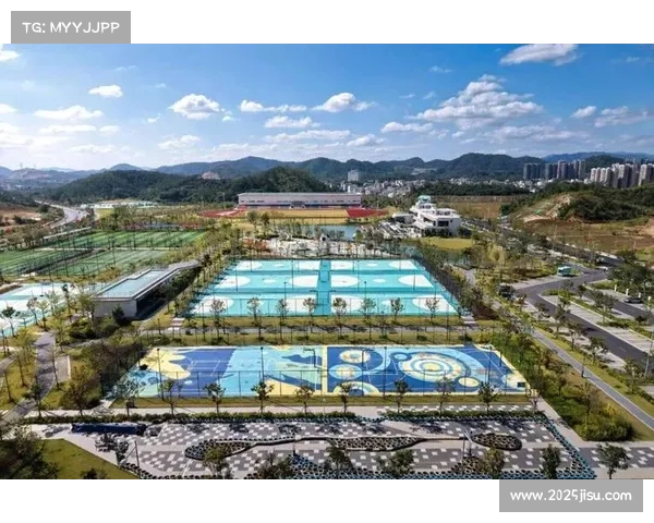 良渚街道建成828个体育场地,实现49个村社体育设施全覆盖,打造“15分钟体育健身圈” 良渚街道建成828个体育场地,实现49个村社体育设施全覆盖,打造“15分钟体育健身圈”