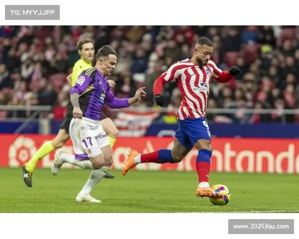 西甲冬季转会窗开启，巴萨寻中卫成焦点