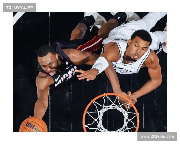 马刺单年进球纪录背后,团队篮球哲学成熟 马刺单年进球纪录背后,团队篮球哲学成熟