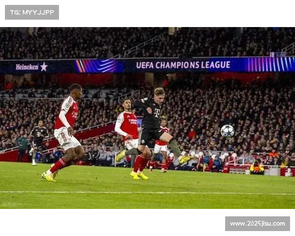 阿森纳客胜切尔西，连续8次做客斯坦福桥保持不败