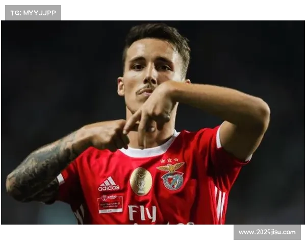 药厂防守稳固，格里马尔多任意球破门