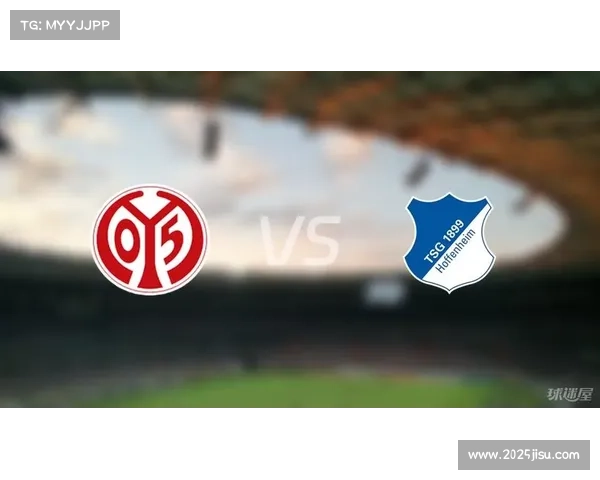 霍芬海姆2-0门兴:主场攻势取胜 霍芬海姆2-0门兴:主场攻势取胜