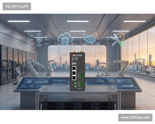 边缘计算节点部署加速，实现直播内容低延迟传输。