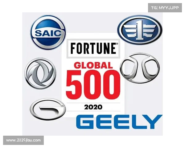 联盟整体赞助方案优化，多家世界500强企业加入