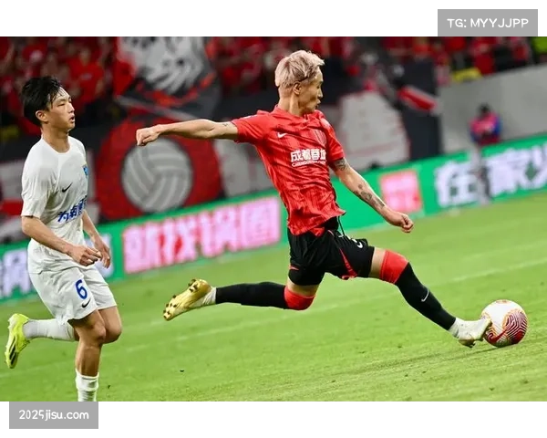 成都蓉城0分领跑vs海港-5分卫冕:去泡沫化时代比拼阵容深度与体系效率