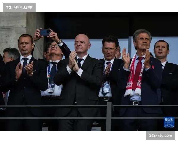 欧足联主席切费林称，考虑设立“欧冠频道”的设想已被提上日程