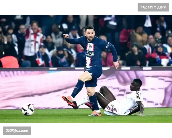 法甲裁判委员会召开会议,统一对“鲁莽拦截”动作的判罚尺度