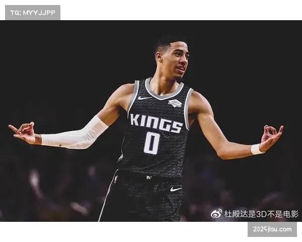 初创公司“ShotQuality”获新一轮融资，其投篮质量评估模型获多支NBA球队采购