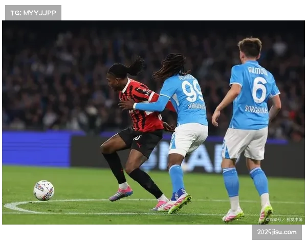 摩纳哥主场1-0小胜马赛，稳固联赛第二位置