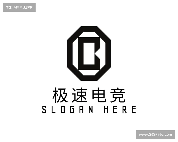 关于极速电竞